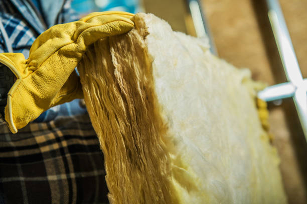 Best Fiberglass Insulation in Naranja, FL