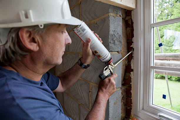 Best Blown-in Insulation in Naranja, FL