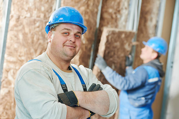Best Commercial Insulation in Naranja, FL