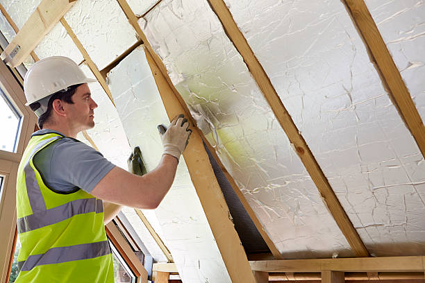 Best Fiberglass Insulation in Naranja, FL